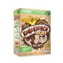 Nestle Koko Crunch Duo