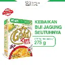 Nestle GOLD CORN FLAKES Sarapan Sereal Jagung